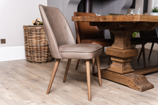 theron-leather-dining-chairs-matt-clay