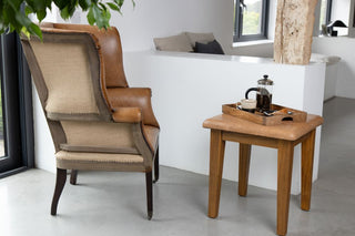 fairmont-side-lifestyle