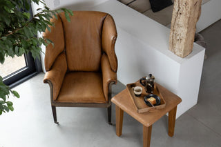 gym-bench-side-table