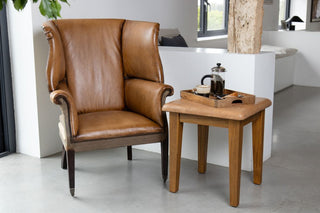 fairmont-chair-lifestyle