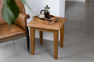 gym-bench-side-table