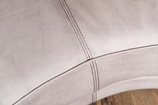 roxy-leather-sofa-light-concrete-seat