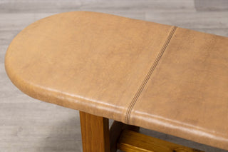 leather-top-detail