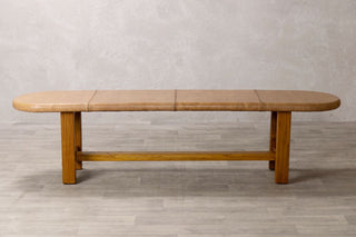 leather-top-bench-side-view