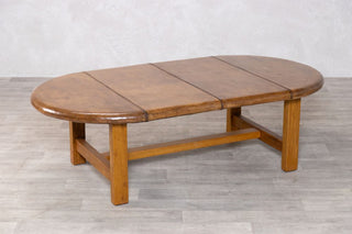 leather-top-coffee-table