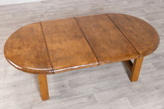 leather-top-coffee-table