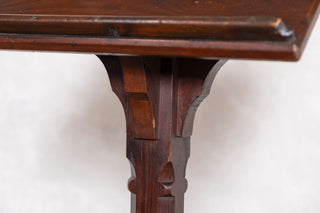 vintage-front-of-house-lectern-stand