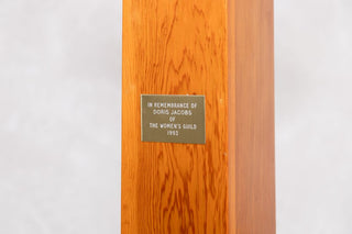 vintage-front-of-house-lectern-stand