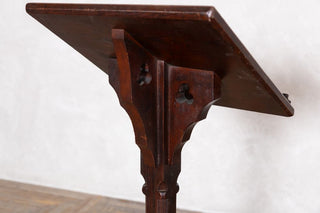 vintage-front-of-house-lectern-stand