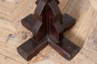 vintage-front-of-house-lectern-stand