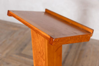 vintage-front-of-house-lectern-stand