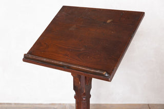 vintage-front-of-house-lectern-stand