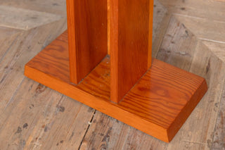 vintage-front-of-house-lectern-stand