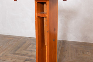 vintage-front-of-house-lectern-stand