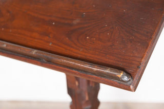 vintage-front-of-house-lectern-stand