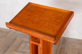 vintage-front-of-house-lectern-stand