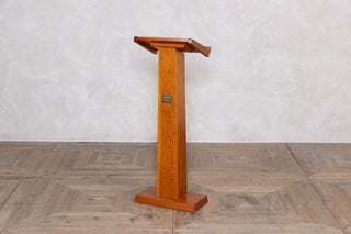 vintage-front-of-house-lectern-stand