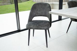 lichfield-dining-chair