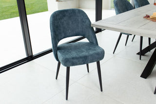 lichfield-dining-chair