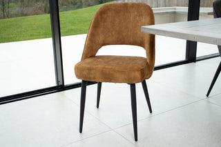 lichfield-dining-chair