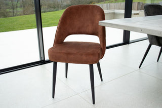 lichfield-dining-chair