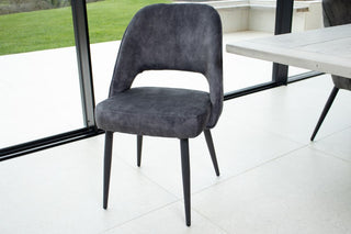 lichfield-dining-chair