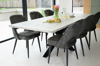 lichfield-dining-chair-in-dining-room