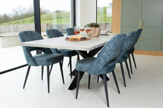 lichfield-dining-chair-in-dining-room
