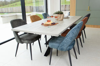 lichfield-dining-chair-around-table