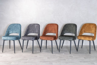 lichfield-dining-chair