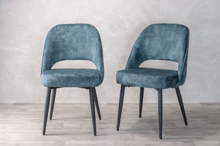 lichfield-dining-chair-pair
