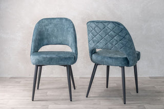 lichfield-dining-chair-pair-showing-back