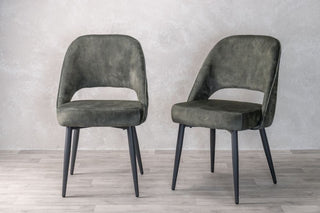 lichfield-dining-chair-pair