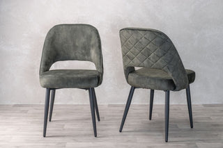 lichfield-dining-chair-pair-showing-back