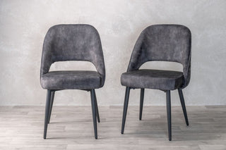 lichfield-dining-chair-pair
