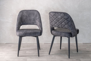 lichfield-dining-chair-pair-showing-back