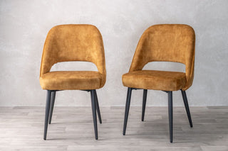lichfield-dining-chair-pair