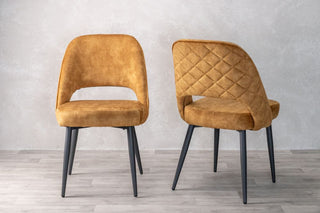 lichfield-dining-chair-pair-showing-back