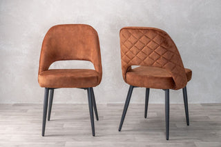 lichfield-dining-chair-pair-showing-back