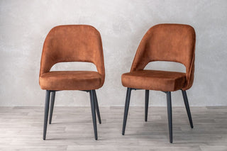 lichfield-dining-chair-pair