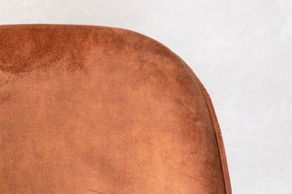 lichfield-dining-chair-fabric-close-up