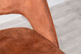 lichfield-dining-chair-fabric-close-up