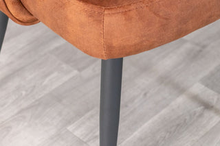 lichfield-dining-chair-chair-detail