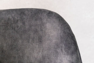 lichfield-dining-chair-fabric-close-up