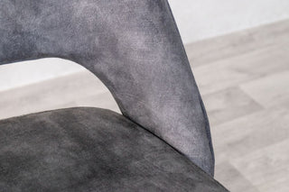 lichfield-dining-chair-fabric-close-up