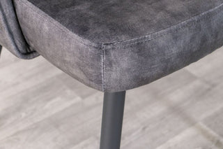 lichfield-dining-chair-chair-detail