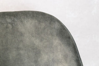 lichfield-dining-chair-fabric-close-up