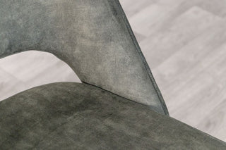 lichfield-dining-chair-fabric-close-up