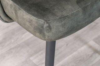 lichfield-dining-chair-chair-detail
