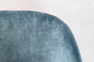 lichfield-dining-chair-fabric-close-up